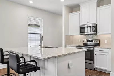1132 Via Galuppi Street, Kissimmee, FL 34759 - Photo 18