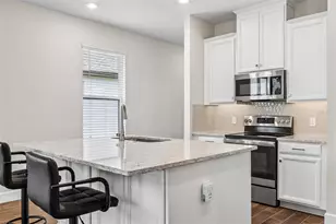 1132 Via Galuppi St, Kissimmee, FL 34759 - Photo 18