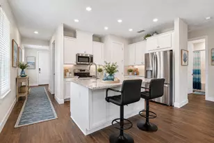 1132 Via Galuppi St, Kissimmee, FL 34759 - Photo 4