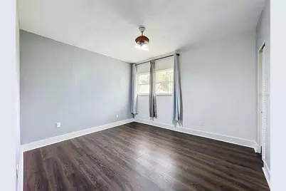 52 Clark Street, Oviedo, FL 32765 - Photo 40