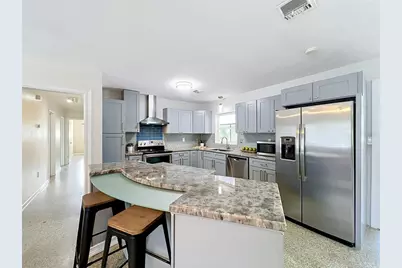52 Clark Street, Oviedo, FL 32765 - Photo 14