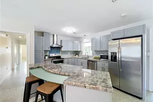 52 Clark St, Oviedo, FL 32765 - Photo 14