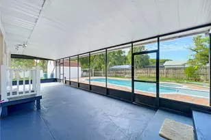 52 Clark St, Oviedo, FL 32765 - Photo 54