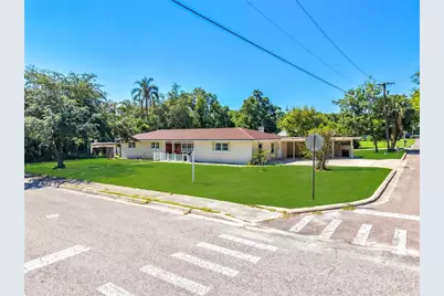52 Clark Street, Oviedo, FL 32765 - Photo 6