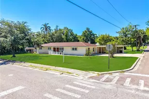 52 Clark St, Oviedo, FL 32765 - Photo 6