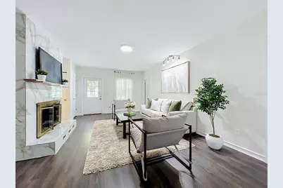 52 Clark Street, Oviedo, FL 32765 - Photo 22
