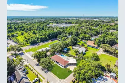 52 Clark Street, Oviedo, FL 32765 - Photo 8