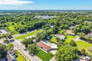 52 Clark St, Oviedo, FL 32765 - Photo 8