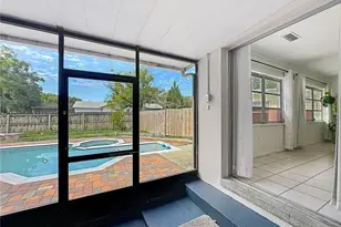 52 Clark St, Oviedo, FL 32765 - Photo 56