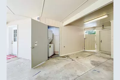 52 Clark Street, Oviedo, FL 32765 - Photo 52