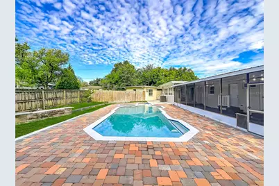 52 Clark Street, Oviedo, FL 32765 - Photo 4