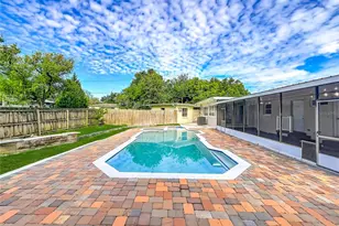 52 Clark St, Oviedo, FL 32765 - Photo 4
