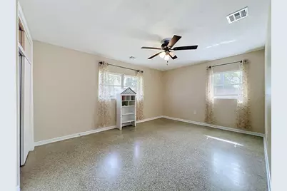 52 Clark Street, Oviedo, FL 32765 - Photo 32
