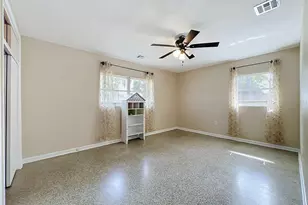 52 Clark St, Oviedo, FL 32765 - Photo 32