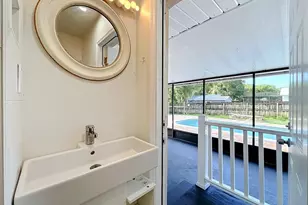 52 Clark St, Oviedo, FL 32765 - Photo 36