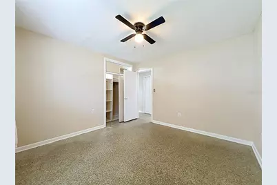 52 Clark Street, Oviedo, FL 32765 - Photo 34