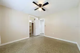 52 Clark St, Oviedo, FL 32765 - Photo 34
