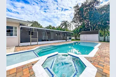 52 Clark Street, Oviedo, FL 32765 - Photo 2
