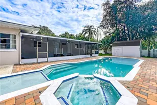 52 Clark St, Oviedo, FL 32765 - Photo 2