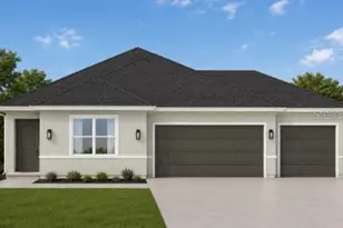 2 Princess Jeanette Pl, Palm Coast, FL 32164 - Photo 1