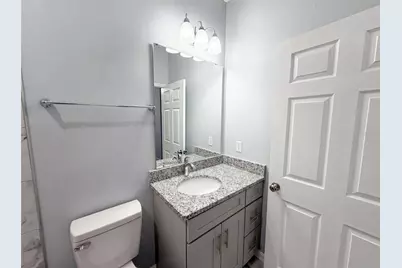 1013 W 11th Street, Sanford, FL 32771 - Photo 18