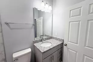1013 W 11th St, Sanford, FL 32771 - Photo 18