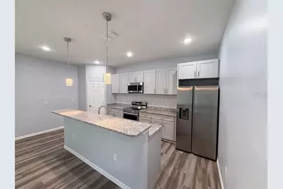 1013 W 11th Street, Sanford, FL 32771 - Photo 2
