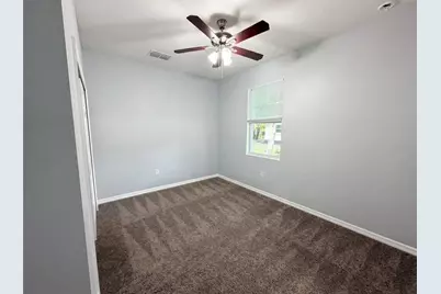 1013 W 11th Street, Sanford, FL 32771 - Photo 14