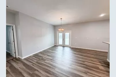 1013 W 11th Street, Sanford, FL 32771 - Photo 6
