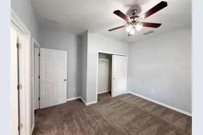 1013 W 11th Street, Sanford, FL 32771 - Photo 14