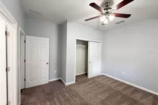 1013 W 11th St, Sanford, FL 32771 - Photo 14