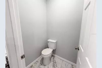 1013 W 11th Street, Sanford, FL 32771 - Photo 20