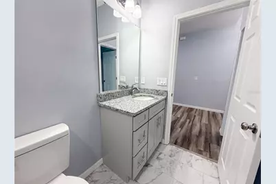 1013 W 11th Street, Sanford, FL 32771 - Photo 16