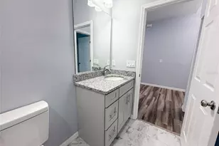 1013 W 11th St, Sanford, FL 32771 - Photo 16