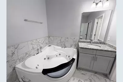 1013 W 11th Street, Sanford, FL 32771 - Photo 22
