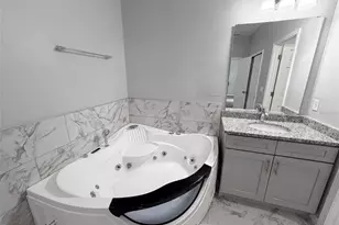 1013 W 11th St, Sanford, FL 32771 - Photo 22