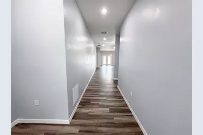 1013 W 11th Street, Sanford, FL 32771 - Photo 8