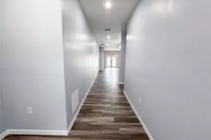 1013 W 11th St, Sanford, FL 32771 - Photo 8