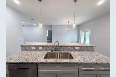 1013 W 11th Street, Sanford, FL 32771 - Photo 4