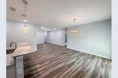 1013 W 11th Street, Sanford, FL 32771 - Photo 8