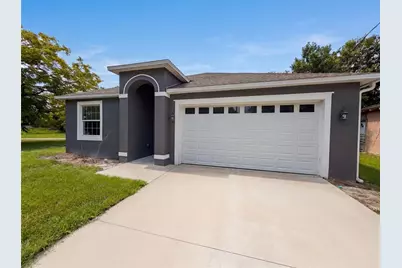 1013 W 11th Street, Sanford, FL 32771 - Photo 1