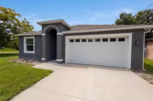 1013 W 11th St, Sanford, FL 32771 - Photo 1