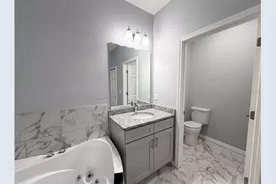 1013 W 11th Street, Sanford, FL 32771 - Photo 22