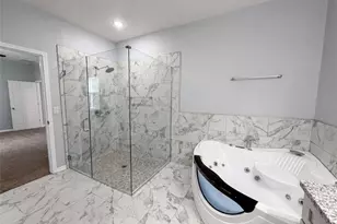 1013 W 11th St, Sanford, FL 32771 - Photo 20