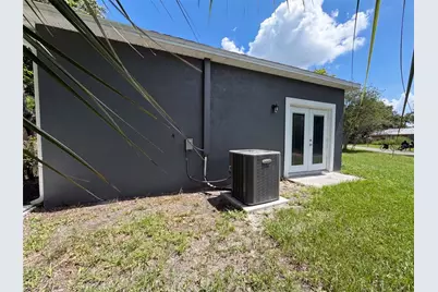 1013 W 11th Street, Sanford, FL 32771 - Photo 26