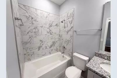 1013 W 11th Street, Sanford, FL 32771 - Photo 18