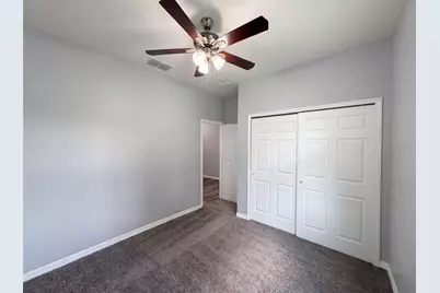 1013 W 11th Street, Sanford, FL 32771 - Photo 12