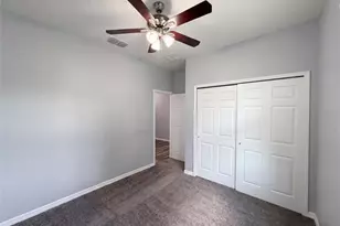 1013 W 11th St, Sanford, FL 32771 - Photo 12