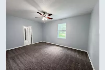 1013 W 11th Street, Sanford, FL 32771 - Photo 10