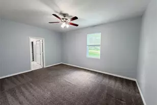 1013 W 11th St, Sanford, FL 32771 - Photo 10